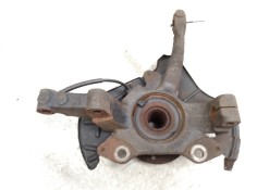 Recambio de mangueta delantera derecha para ford ka (ccu) titanium+ referencia OEM IAM    2