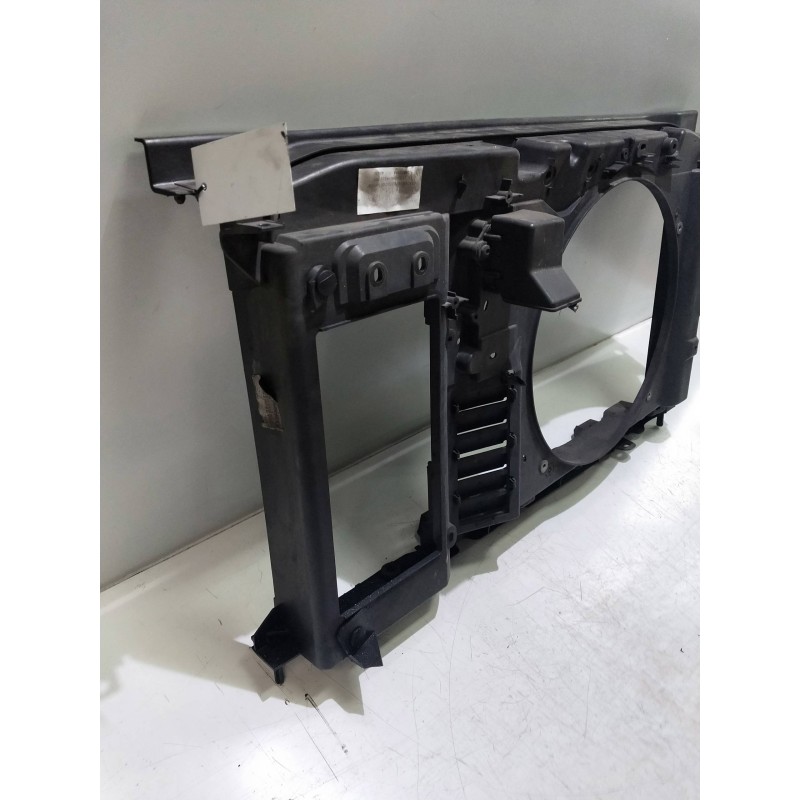 Recambio de panel frontal para citroen c4 grand picasso 1.6 16v hdi fap referencia OEM IAM   