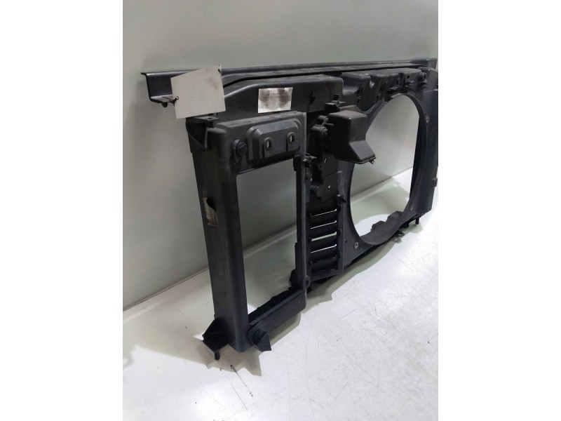 Recambio de panel frontal para citroen c4 grand picasso 1.6 16v hdi fap referencia OEM IAM   