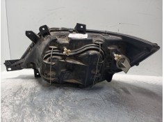 Recambio de faro derecho para mercedes sprinter 02.00  combi, techo elevado 311 cdi (903.673) referencia OEM IAM    2