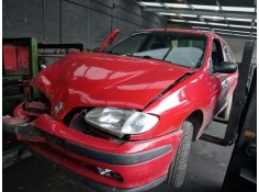 renault megane i classic (la0) del año 1997