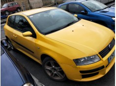 fiat stilo (192) del año 2003