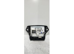 Recambio de sistema navegacion gps para ford mondeo ber. (ca2) trend (09.2010) referencia OEM IAM BS7T18K931EJ   2