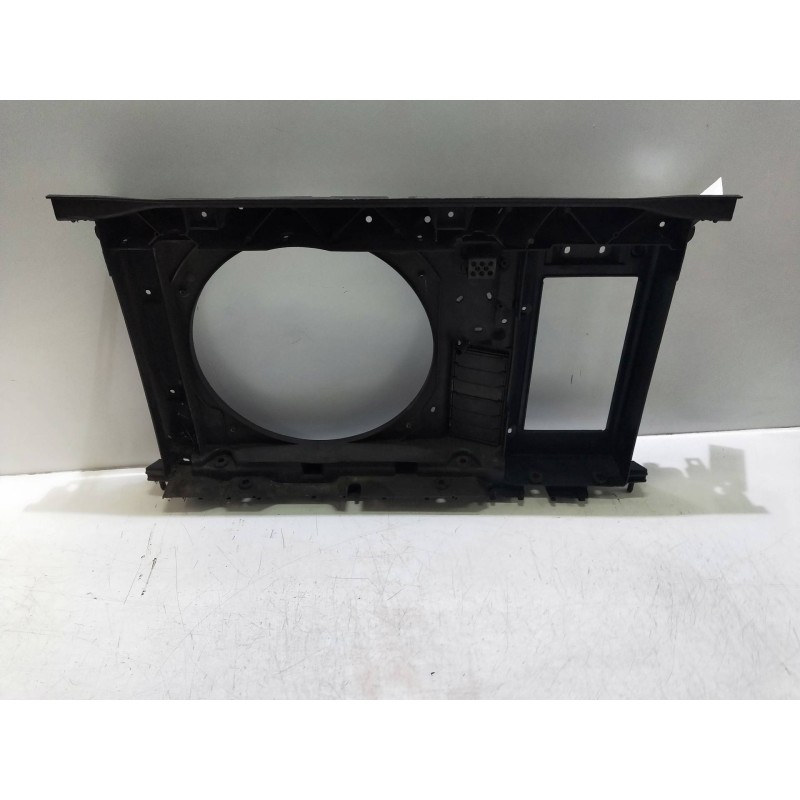 Recambio de panel frontal para citroen c4 grand picasso 1.6 16v hdi fap referencia OEM IAM   