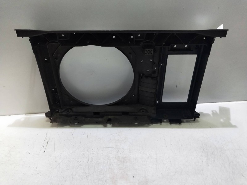 Recambio de panel frontal para citroen c4 grand picasso 1.6 16v hdi fap referencia OEM IAM   