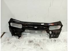Recambio de panel frontal para citroen xantia berlina 1.9 td sx referencia OEM IAM   