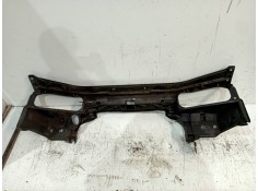 Recambio de panel frontal para citroen xantia berlina 1.9 td sx referencia OEM IAM    2