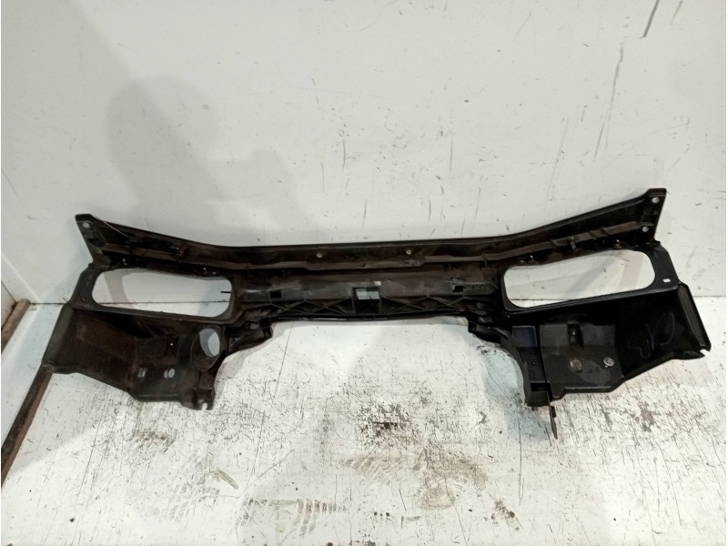 Recambio de panel frontal para citroen xantia berlina 1.9 td sx referencia OEM IAM   