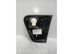 Recambio de piloto trasero izquierdo interior para seat cordoba berlina (6k2) signo referencia OEM IAM 6K5945091F 89300751  2