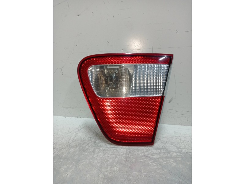 Recambio de piloto trasero derecho interior para seat cordoba berlina (6k2) signo referencia OEM IAM   