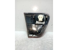 Recambio de piloto trasero derecho interior para seat cordoba berlina (6k2) signo referencia OEM IAM    2