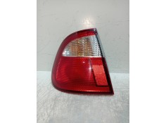 Recambio de piloto trasero izquierdo para seat cordoba berlina (6k2) sport referencia OEM IAM 6K5945095G  