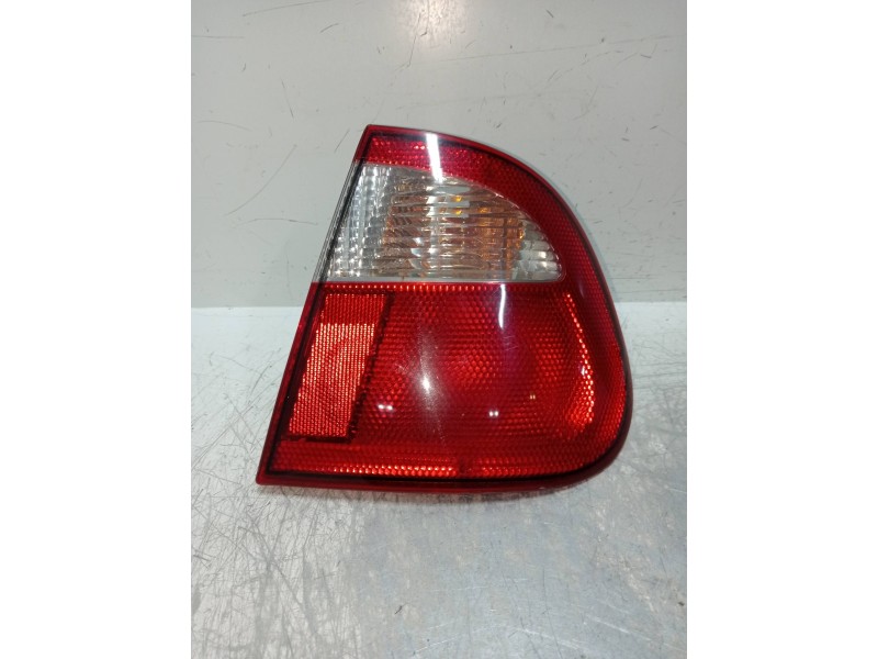 Recambio de piloto trasero derecho para seat cordoba berlina (6k2) sport referencia OEM IAM 6K5945096G 89300721 