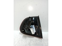 Recambio de piloto trasero derecho para seat cordoba berlina (6k2) sport referencia OEM IAM 6K5945096G 89300721  2