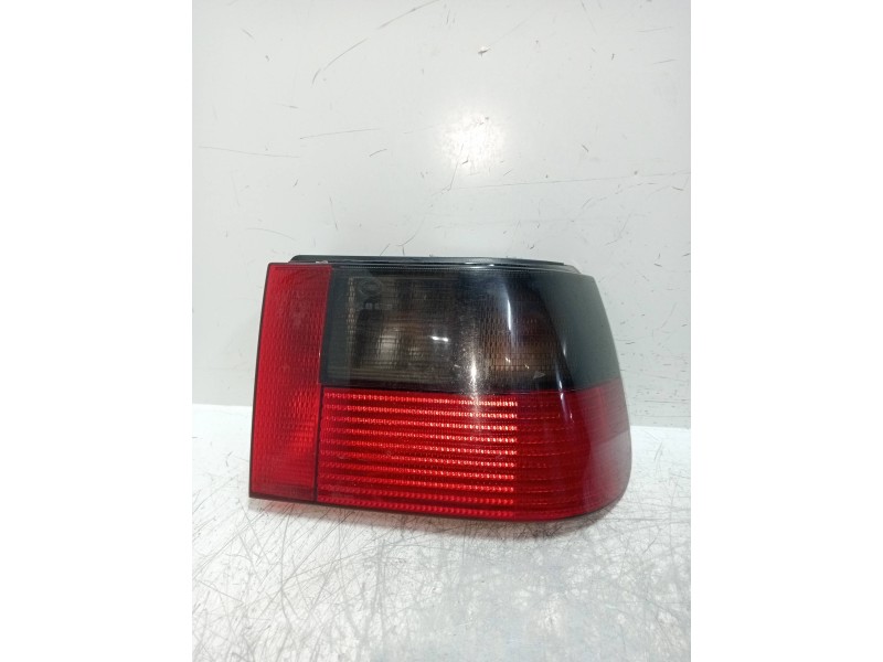 Recambio de piloto trasero derecho para seat ibiza (6k) cl referencia OEM IAM   