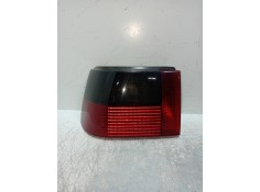 Recambio de piloto trasero izquierdo para seat ibiza (6k) gt referencia OEM IAM   