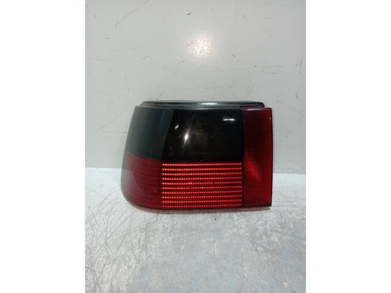 Recambio de piloto trasero izquierdo para seat ibiza (6k) gt referencia OEM IAM   