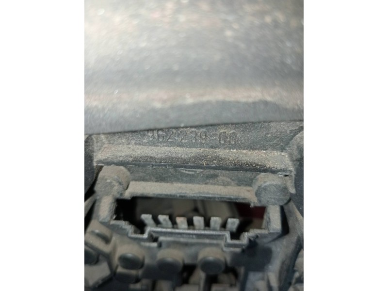 Recambio de piloto trasero izquierdo para seat ibiza (6k) gt referencia OEM IAM   