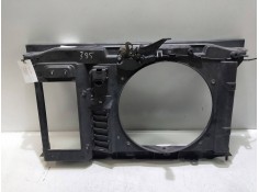 Recambio de panel frontal para citroen c4 lim. tonic referencia OEM IAM   