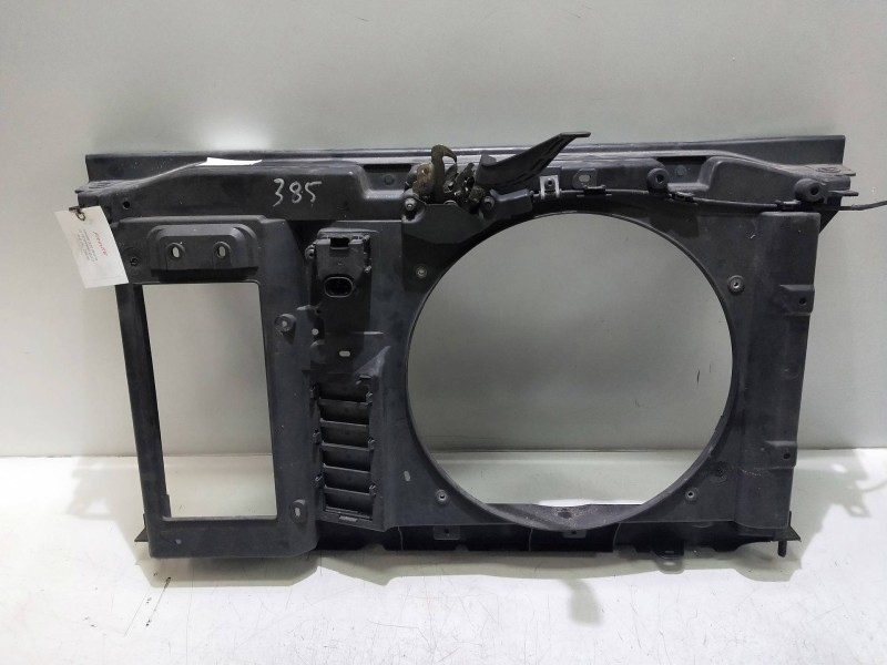 Recambio de panel frontal para citroen c4 lim. tonic referencia OEM IAM   