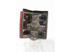 Recambio de piloto trasero derecho para seat ibiza clx referencia OEM IAM    2