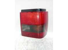 Recambio de piloto trasero derecho para seat ibiza 1.2 referencia OEM IAM   