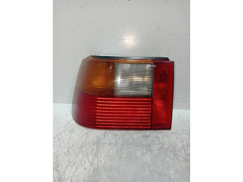 Recambio de piloto trasero izquierdo para seat ibiza (6k) 1.4 referencia OEM IAM   