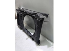 Recambio de panel frontal para citroen c4 lim. tonic referencia OEM IAM    2