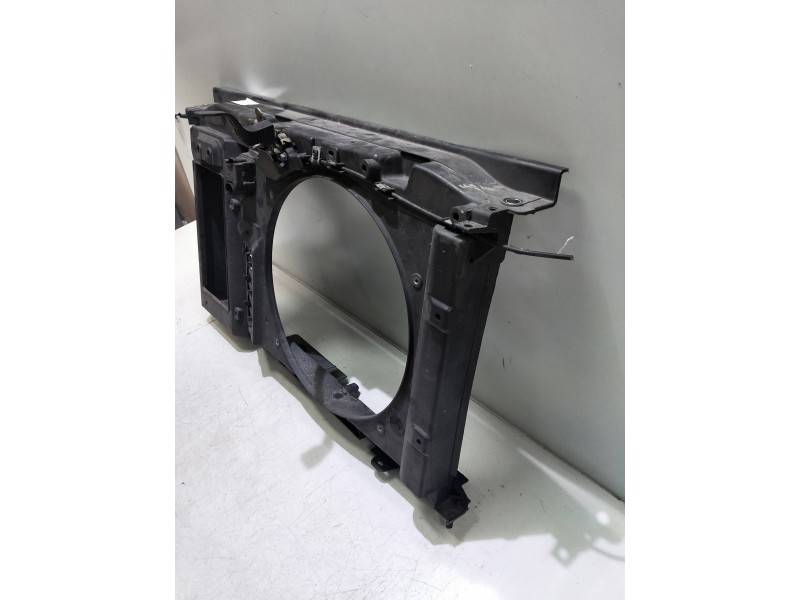 Recambio de panel frontal para citroen c4 lim. tonic referencia OEM IAM   