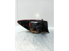 Recambio de piloto trasero derecho para seat leon (5f1) style referencia OEM IAM 5F0945096D 90042862  2