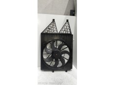 Recambio de electroventilador para seat ibiza (6j5) stylance / style referencia OEM IAM 6R0121207A