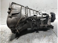 Recambio de caja cambios para mercedes clase clk (w208) coupe 2.0 16v cat referencia OEM IAM 2022601300 717417 07765533