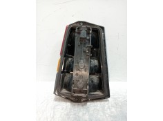 Recambio de piloto trasero derecho para seat marbella referencia OEM IAM    2