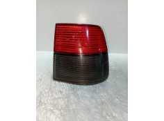 Recambio de piloto trasero derecho para seat toledo (1l) master referencia OEM IAM   