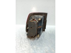 Recambio de piloto trasero derecho para seat toledo (1l) master referencia OEM IAM    2