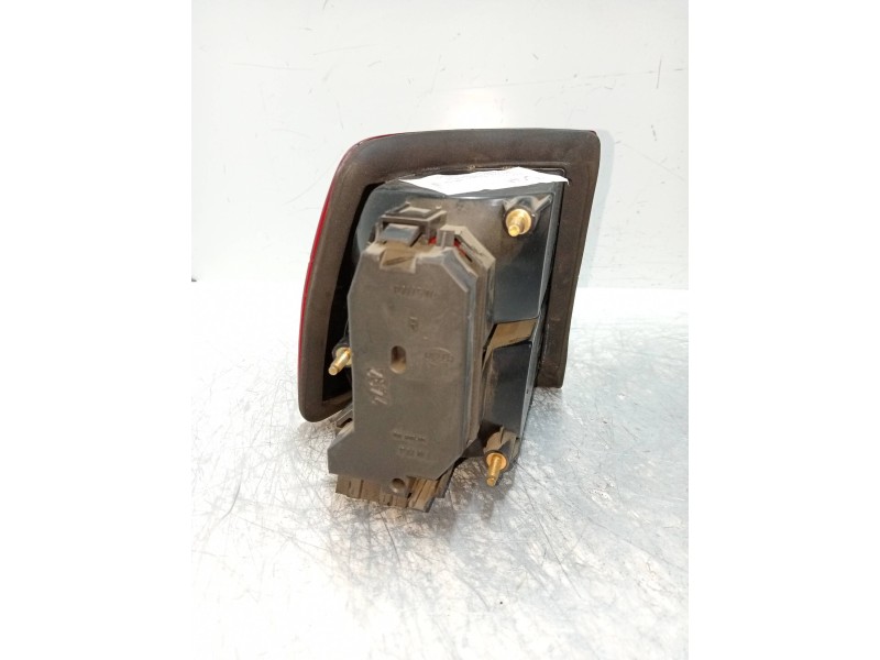 Recambio de piloto trasero derecho para seat toledo (1l) 1.8 cat (rp) referencia OEM IAM   