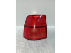 Recambio de piloto trasero izquierdo para seat toledo (1l) 1.8 cat (rp) referencia OEM IAM   