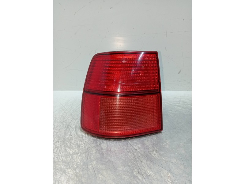 Recambio de piloto trasero izquierdo para seat toledo (1l) 1.8 cat (rp) referencia OEM IAM   