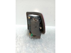 Recambio de piloto trasero izquierdo para seat toledo (1l) 1.8 cat (rp) referencia OEM IAM    2