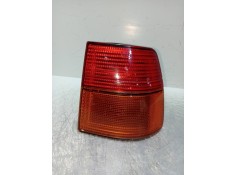 Recambio de piloto trasero derecho para seat toledo (1l) 1.9 diesel (1y) referencia OEM IAM   