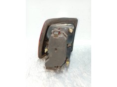 Recambio de piloto trasero derecho para seat toledo (1l) 1.9 diesel (1y) referencia OEM IAM    2