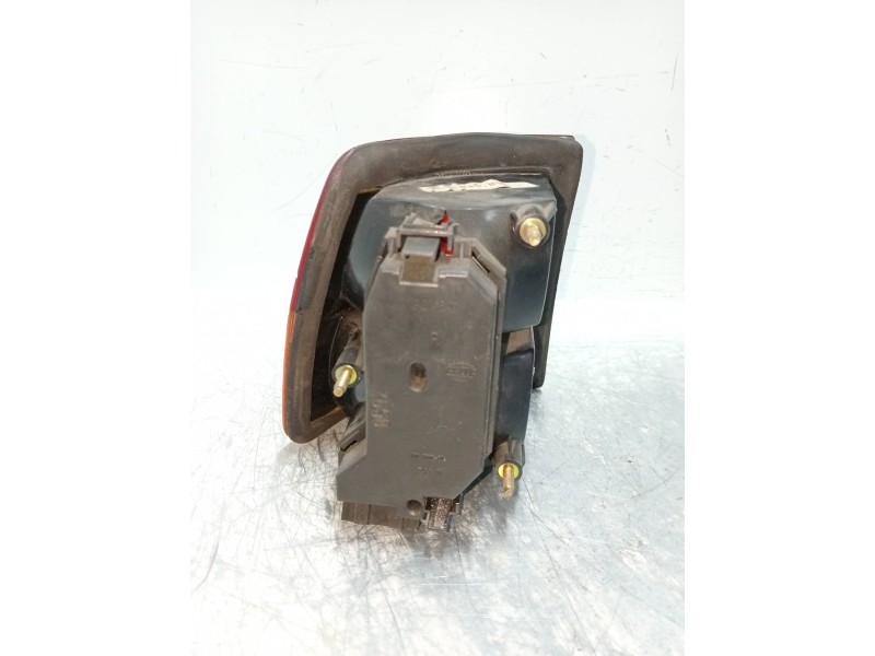 Recambio de piloto trasero derecho para seat toledo (1l) 1.9 diesel (1y) referencia OEM IAM   