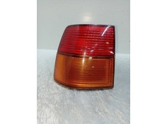 Recambio de piloto trasero izquierdo para seat toledo (1l) 1.9 diesel (1y) referencia OEM IAM   