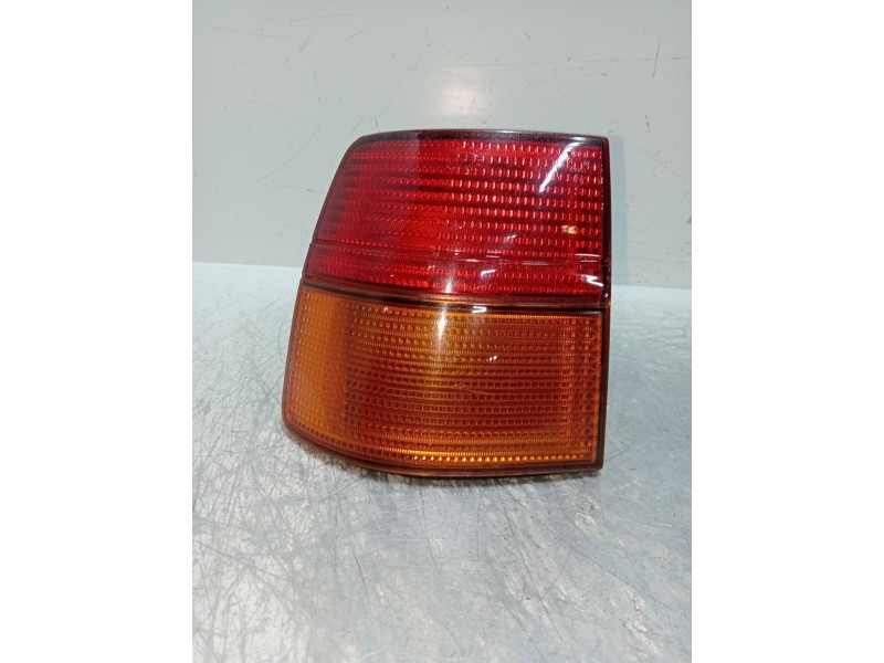 Recambio de piloto trasero izquierdo para seat toledo (1l) 1.9 diesel (1y) referencia OEM IAM   