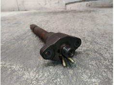Recambio de inyector para bmw serie 3 berlina (e46) 320d referencia OEM IAM 0432191528   2