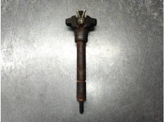 Recambio de inyector para bmw serie 3 berlina (e46) 320d referencia OEM IAM 0432191528  