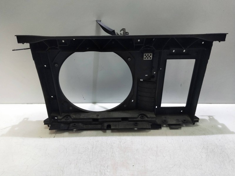 Recambio de panel frontal para citroen c4 lim. tonic referencia OEM IAM   