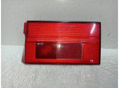 Recambio de piloto trasero derecho interior para seat toledo (1l) 2.0 referencia OEM IAM 1L0945094M  