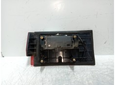 Recambio de piloto trasero derecho interior para seat toledo (1l) 2.0 referencia OEM IAM 1L0945094M   2