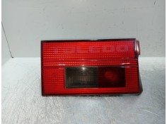 Recambio de piloto trasero izquierdo interior para seat toledo (1l) 1.9 turbodiesel cat (aaz) referencia OEM IAM 1L0945093D  